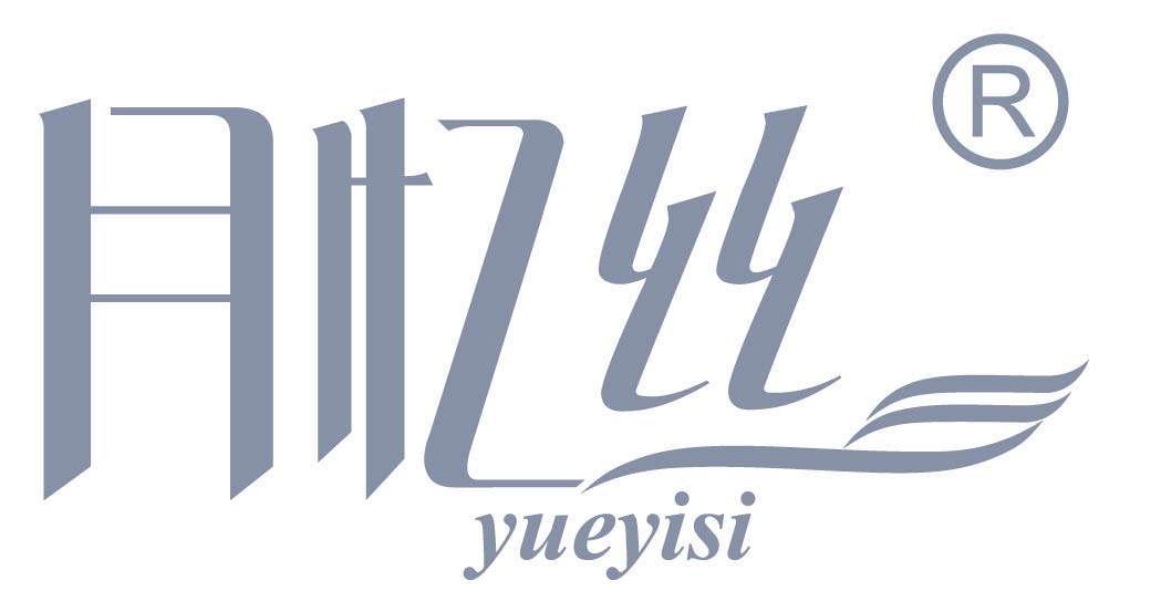 月忆丝