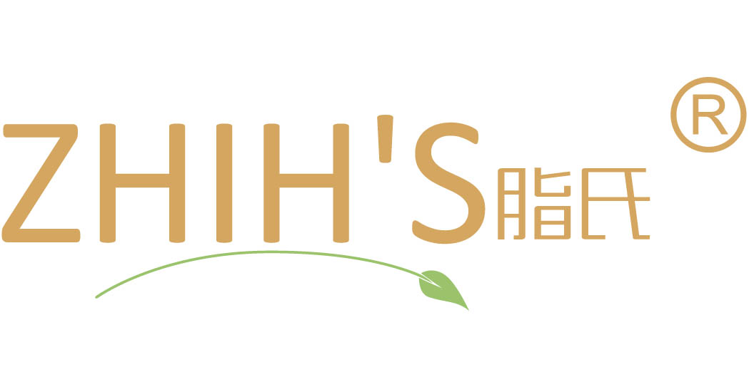 ZHIH\'S 脂氏