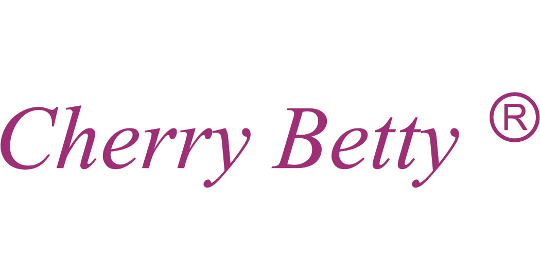 CHERRY BETTY（英译：樱桃贝蒂）