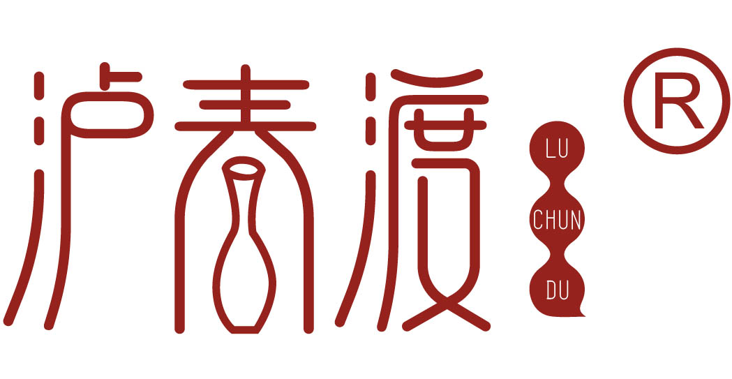 泸春渡