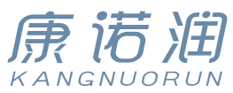 康诺润