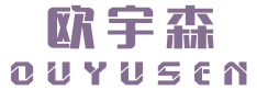 欧宇森