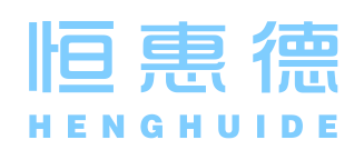 恒惠德