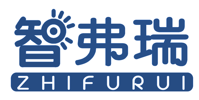 智弗瑞