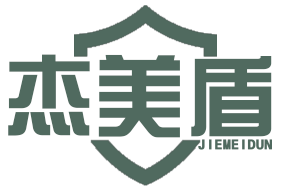 杰美盾