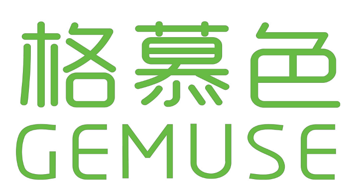 格慕色