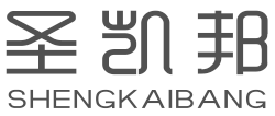 圣凯邦