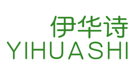 伊华诗