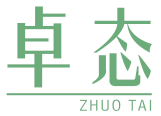 卓态