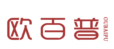 欧百普