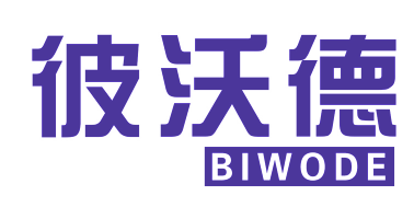 彼沃德