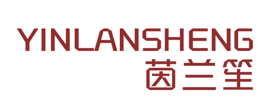 茵兰笙