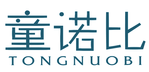 童诺比