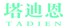塔迪恩