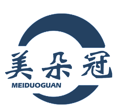 美朵冠