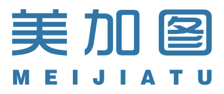 美加图