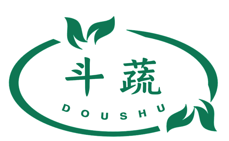 斗蔬