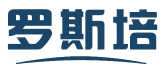 罗斯培