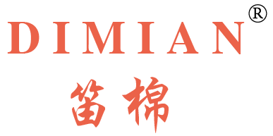 笛棉