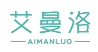 艾曼洛