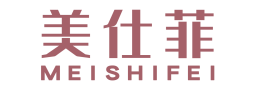 美仕菲