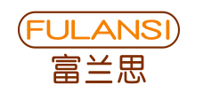 富兰思
