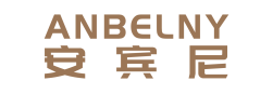 安宾尼