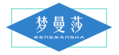 梦曼莎