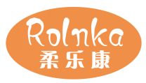 柔乐康  ROLNKA