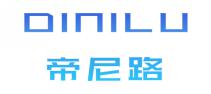 帝尼路