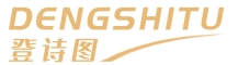 登诗图