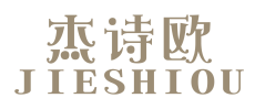 杰诗欧