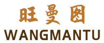 旺曼图