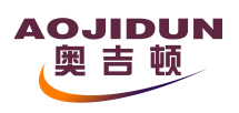 奥吉顿