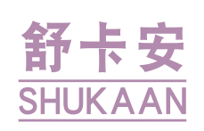 吉仕奇
