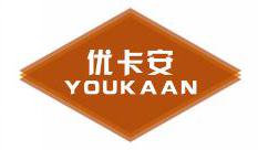 优卡安
