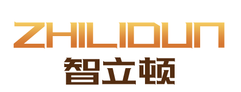 智立顿