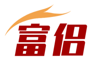 富侣