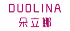 朵立娜