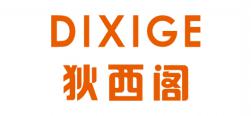 狄西阁