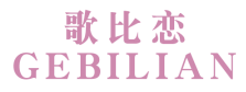 歌比恋