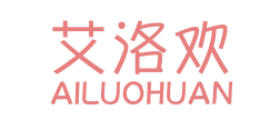 艾洛欢