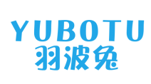 羽波兔