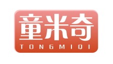 童米奇