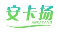安卡扬