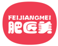 肥匠美