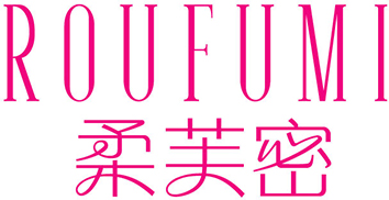 柔芙密