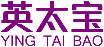 英太宝