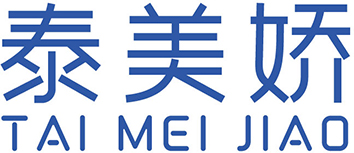 泰美娇