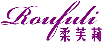 柔芙莉
